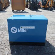 MILLER-SRH500-19357-6-www.al-quds.com