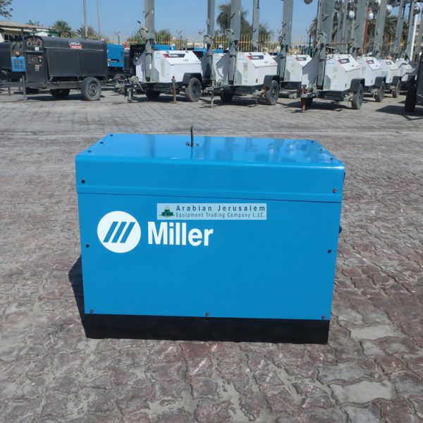 MILLER-SRH500-19357-7-www.al-quds.com