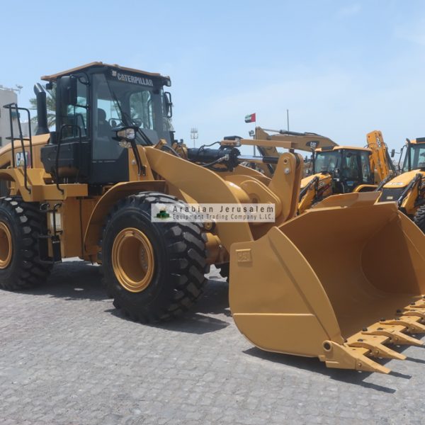 CATERPILLAR-950GC-21198-1-www.al-quds.com