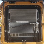 CATERPILLAR-950GC-21198-14-www.al-quds.com