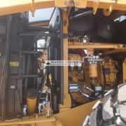 CATERPILLAR-950GC-21198-16-www.al-quds.com