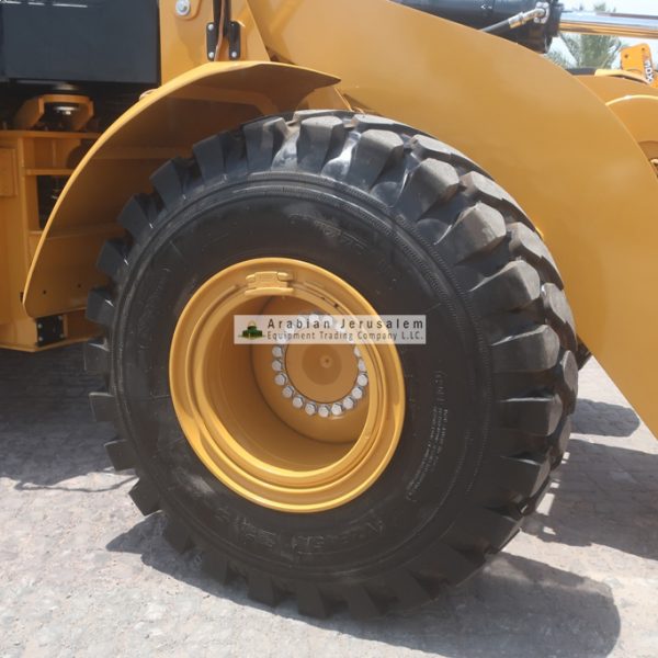 CATERPILLAR-950GC-21198-17-www.al-quds.com