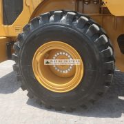 CATERPILLAR-950GC-21198-18-www.al-quds.com