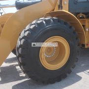 CATERPILLAR-950GC-21198-19-www.al-quds.com