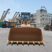 CATERPILLAR-950GC-21198-2-www.al-quds.com