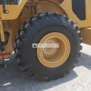 CATERPILLAR-950GC-21198-20-www.al-quds.com