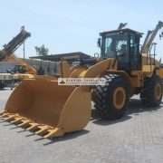 CATERPILLAR-950GC-21198-3-www.al-quds.com