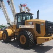 CATERPILLAR-950GC-21198-4-www.al-quds.com