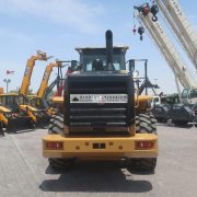 CATERPILLAR-950GC-21198-5-www.al-quds.com