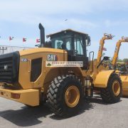 CATERPILLAR-950GC-21198-6-www.al-quds.com