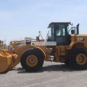 CATERPILLAR-950GC-21198-7-www.al-quds.com