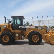 CATERPILLAR-950GC-21198-8-www.al-quds.com