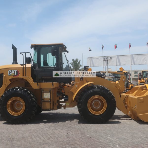 CATERPILLAR-950GC-21198-8-www.al-quds.com