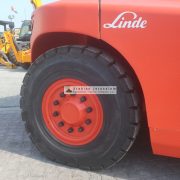 LINDE-H160-23303-18-www.al-quds.com