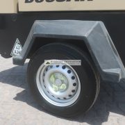 DOOSAN-741-24007-15-www.al-quds.com