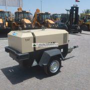 DOOSAN-741-24007-6-www.al-quds.com