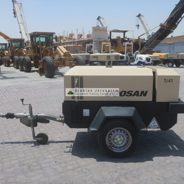 DOOSAN-741-24007-7-www.al-quds.com