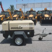 DOOSAN-741-24007-8-www.al-quds.com