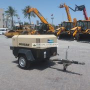 DOOSAN-741-24008-1-www.al-quds.com