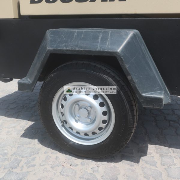 DOOSAN-741-24008-14-www.al-quds.com