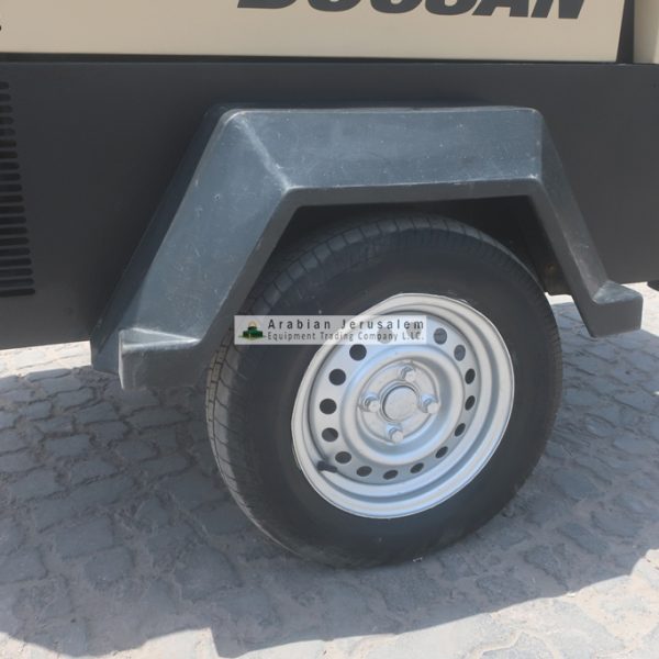 DOOSAN-741-24008-15-www.al-quds.com