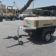 DOOSAN-741-24008-3-www.al-quds.com