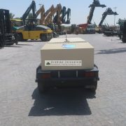 DOOSAN-741-24008-5-www.al-quds.com