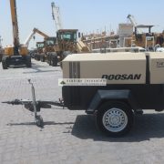 DOOSAN-741-24008-7-www.al-quds.com