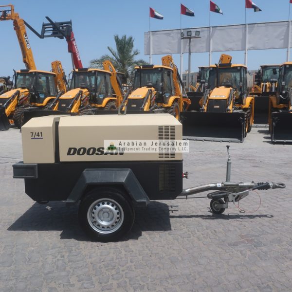 DOOSAN-741-24008-8-www.al-quds.com