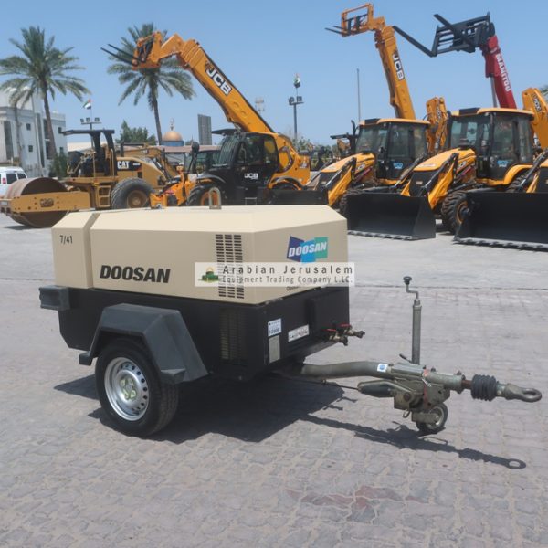 DOOSAN-741-24010-1-www.al-quds.com