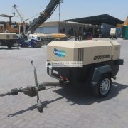 DOOSAN-741-24010-3-www.al-quds.com