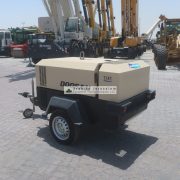 DOOSAN-741-24010-4-www.al-quds.com