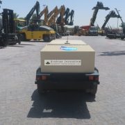 DOOSAN-741-24010-5-www.al-quds.com