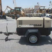 DOOSAN-741-24010-7-www.al-quds.com