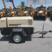 DOOSAN-741-24010-8-www.al-quds.com