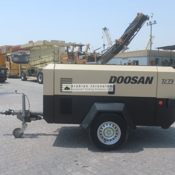 DOOSAN-773-24005-7-www.al-quds.com