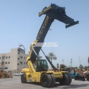 HYSTER-RS45-31CH-24101-1-www.al-quds.com