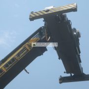 HYSTER-RS45-31CH-24101-10-www.al-quds.com