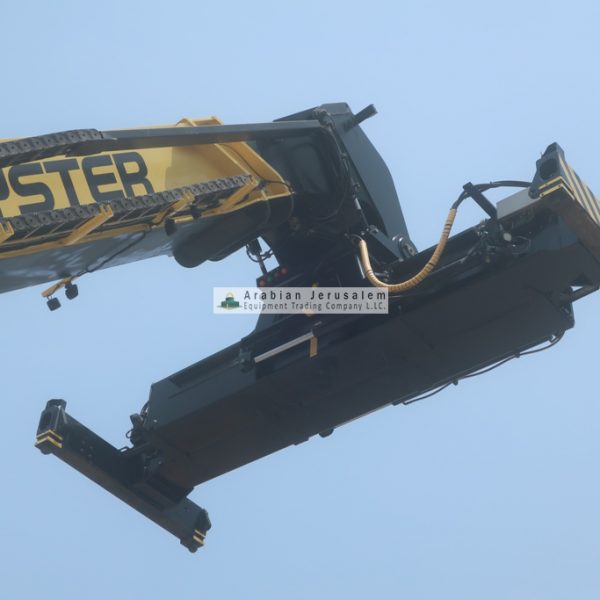 HYSTER-RS45-31CH-24101-11-www.al-quds.com