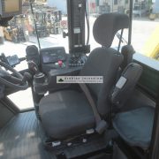 HYSTER-RS45-31CH-24101-12-www.al-quds.com