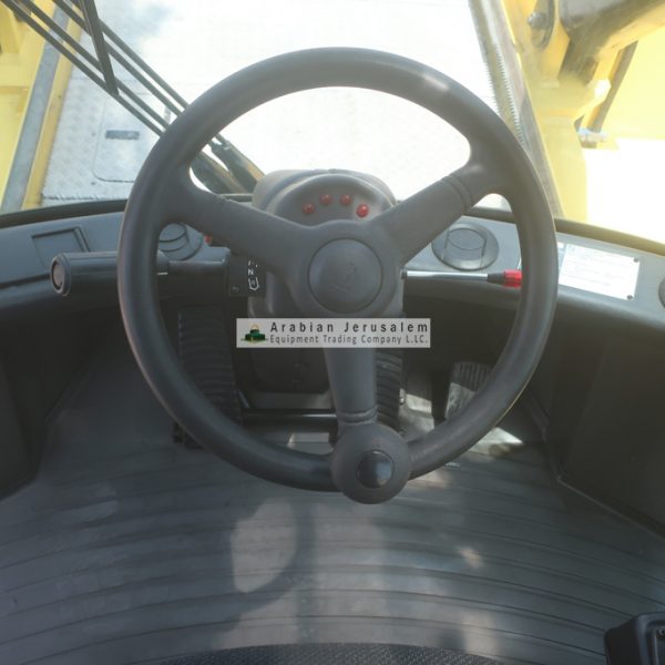 HYSTER-RS45-31CH-24101-13-www.al-quds.com