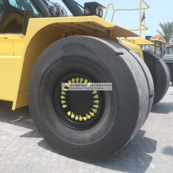 HYSTER-RS45-31CH-24101-17-www.al-quds.com