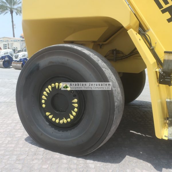 HYSTER-RS45-31CH-24101-18-www.al-quds.com