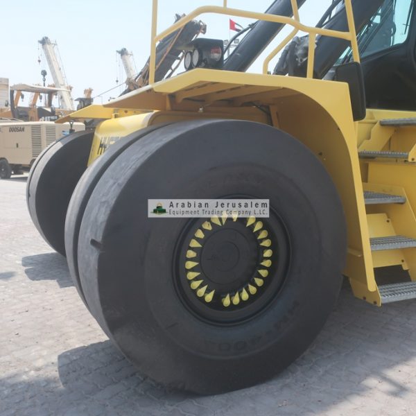 HYSTER-RS45-31CH-24101-19-www.al-quds.com