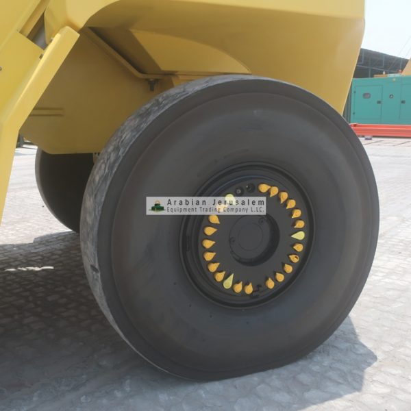 HYSTER-RS45-31CH-24101-20-www.al-quds.com