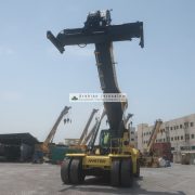 HYSTER-RS45-31CH-24101-3-www.al-quds.com