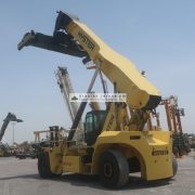 HYSTER-RS45-31CH-24101-4-www.al-quds.com