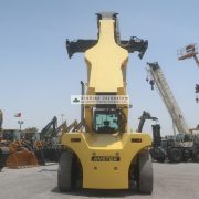 HYSTER-RS45-31CH-24101-5-www.al-quds.com