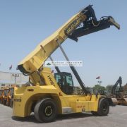 HYSTER-RS45-31CH-24101-6-www.al-quds.com