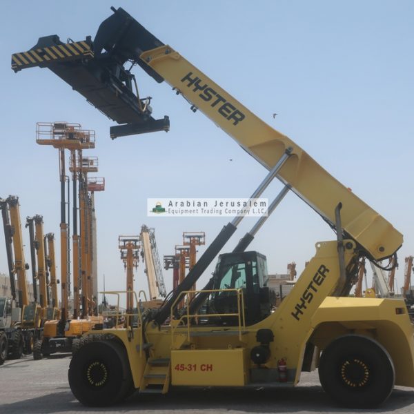 HYSTER-RS45-31CH-24101-7-www.al-quds.com